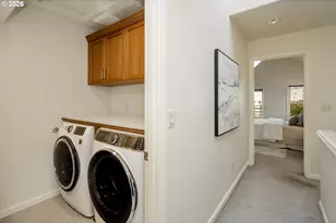 1941 SW Market St Dr, Portland, OR 97201 - Photo 36