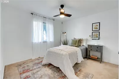 7301 NE Shaleen St, Hillsboro, OR 97124 - Photo 32