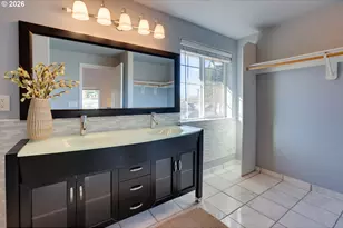 7301 NE Shaleen St, Hillsboro, OR 97124 - Photo 26