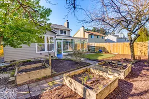 7301 NE Shaleen St, Hillsboro, OR 97124 - Photo 38