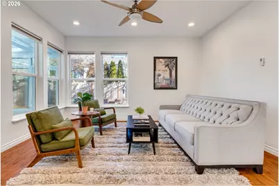 7301 NE Shaleen St, Hillsboro, OR 97124 - Photo 14