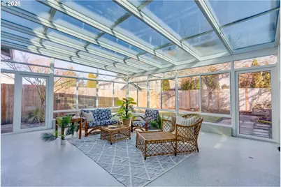 7301 NE Shaleen St, Hillsboro, OR 97124 - Photo 18