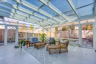 7301 NE Shaleen St, Hillsboro, OR 97124 - Photo 18