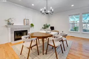 7301 NE Shaleen St, Hillsboro, OR 97124 - Photo 6