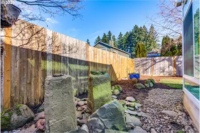 7301 NE Shaleen St, Hillsboro, OR 97124 - Photo 40
