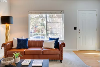 7301 NE Shaleen St, Hillsboro, OR 97124 - Photo 2