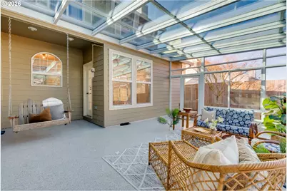 7301 NE Shaleen St, Hillsboro, OR 97124 - Photo 20