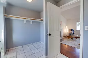 7301 NE Shaleen St, Hillsboro, OR 97124 - Photo 28