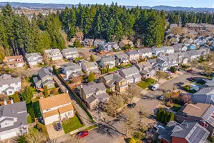 7301 NE Shaleen St, Hillsboro, OR 97124 - Photo 42