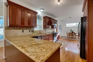 7301 NE Shaleen St, Hillsboro, OR 97124 - Photo 8