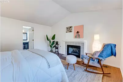 7301 NE Shaleen St, Hillsboro, OR 97124 - Photo 24