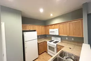 16097 SW Holland Ln, Sherwood, OR 97140 - Photo 8