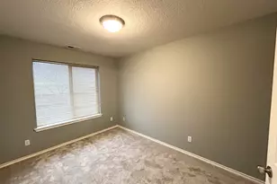 16097 SW Holland Ln, Sherwood, OR 97140 - Photo 14