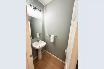 16097 SW Holland Ln, Sherwood, OR 97140 - Photo 18