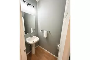 16097 SW Holland Ln, Sherwood, OR 97140 - Photo 18