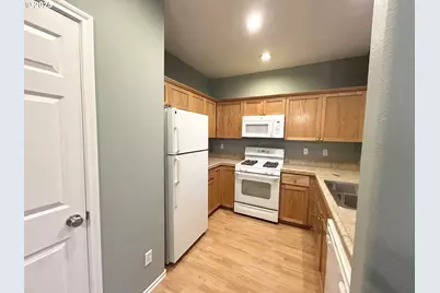 16097 SW Holland Ln, Sherwood, OR 97140 - Photo 10