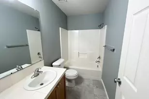 16097 SW Holland Ln, Sherwood, OR 97140 - Photo 16