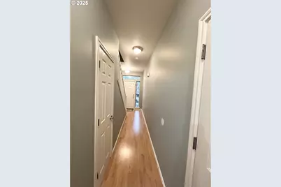 16097 SW Holland Ln, Sherwood, OR 97140 - Photo 4