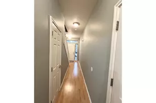 16097 SW Holland Ln, Sherwood, OR 97140 - Photo 4