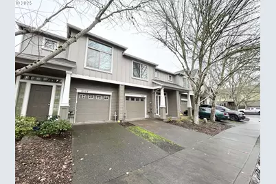 16097 SW Holland Ln, Sherwood, OR 97140 - Photo 2