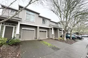 16097 SW Holland Ln, Sherwood, OR 97140 - Photo 2