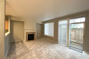 16097 SW Holland Ln, Sherwood, OR 97140 - Photo 6