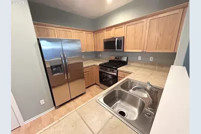 16097 SW Holland Ln, Sherwood, OR 97140 - Photo 8