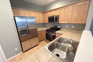 16097 SW Holland Ln, Sherwood, OR 97140 - Photo 8