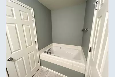 16097 SW Holland Ln, Sherwood, OR 97140 - Photo 20