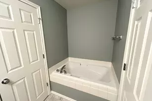 16097 SW Holland Ln, Sherwood, OR 97140 - Photo 20