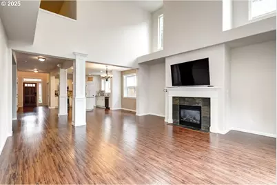 17647 Hardenbrook Ave, Sandy, OR 97055 - Photo 10