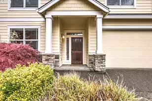 17647 Hardenbrook Ave, Sandy, OR 97055 - Photo 4