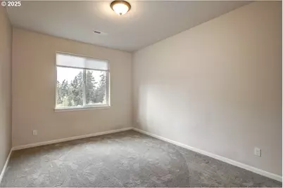 17647 Hardenbrook Ave, Sandy, OR 97055 - Photo 30