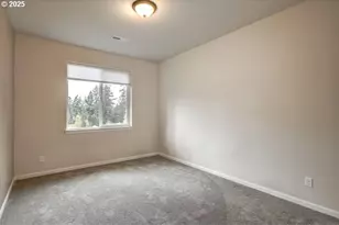 17647 Hardenbrook Ave, Sandy, OR 97055 - Photo 30