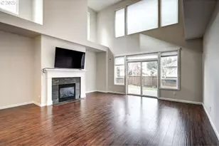 17647 Hardenbrook Ave, Sandy, OR 97055 - Photo 8