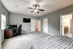 17647 Hardenbrook Ave, Sandy, OR 97055 - Photo 18