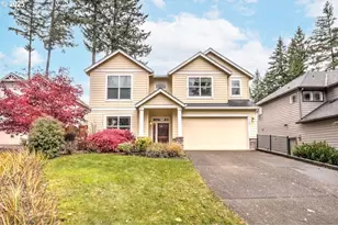 17647 Hardenbrook Ave, Sandy, OR 97055 - Photo 2