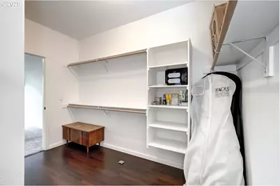 17647 Hardenbrook Ave, Sandy, OR 97055 - Photo 22