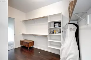 17647 Hardenbrook Ave, Sandy, OR 97055 - Photo 22