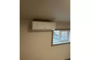 1508 E 12th St, The Dalles, OR 97058 - Photo 38