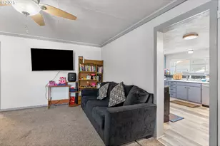 1508 E 12th St, The Dalles, OR 97058 - Photo 8