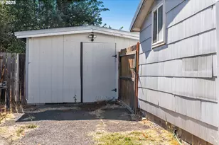 1508 E 12th St, The Dalles, OR 97058 - Photo 26