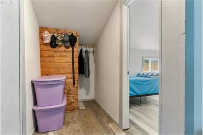 1508 E 12th St, The Dalles, OR 97058 - Photo 18