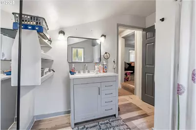 1508 E 12th St, The Dalles, OR 97058 - Photo 12