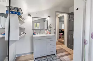 1508 E 12th St, The Dalles, OR 97058 - Photo 12