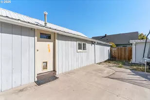 1508 E 12th St, The Dalles, OR 97058 - Photo 20