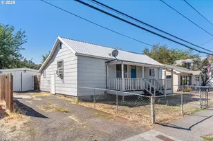 1508 E 12th St, The Dalles, OR 97058 - Photo 30