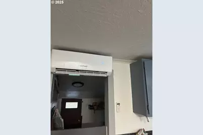 1508 E 12th St, The Dalles, OR 97058 - Photo 40