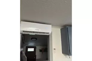 1508 E 12th St, The Dalles, OR 97058 - Photo 40