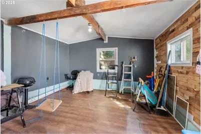 1508 E 12th St, The Dalles, OR 97058 - Photo 24